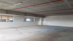 Penjuru Lane (D22), Warehouse #496125031
